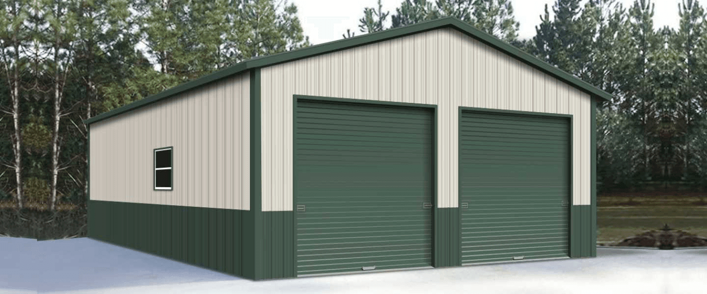 Cardinal Carports