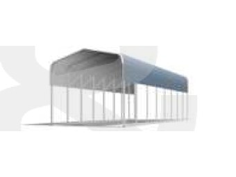 RV Carports RV Carports